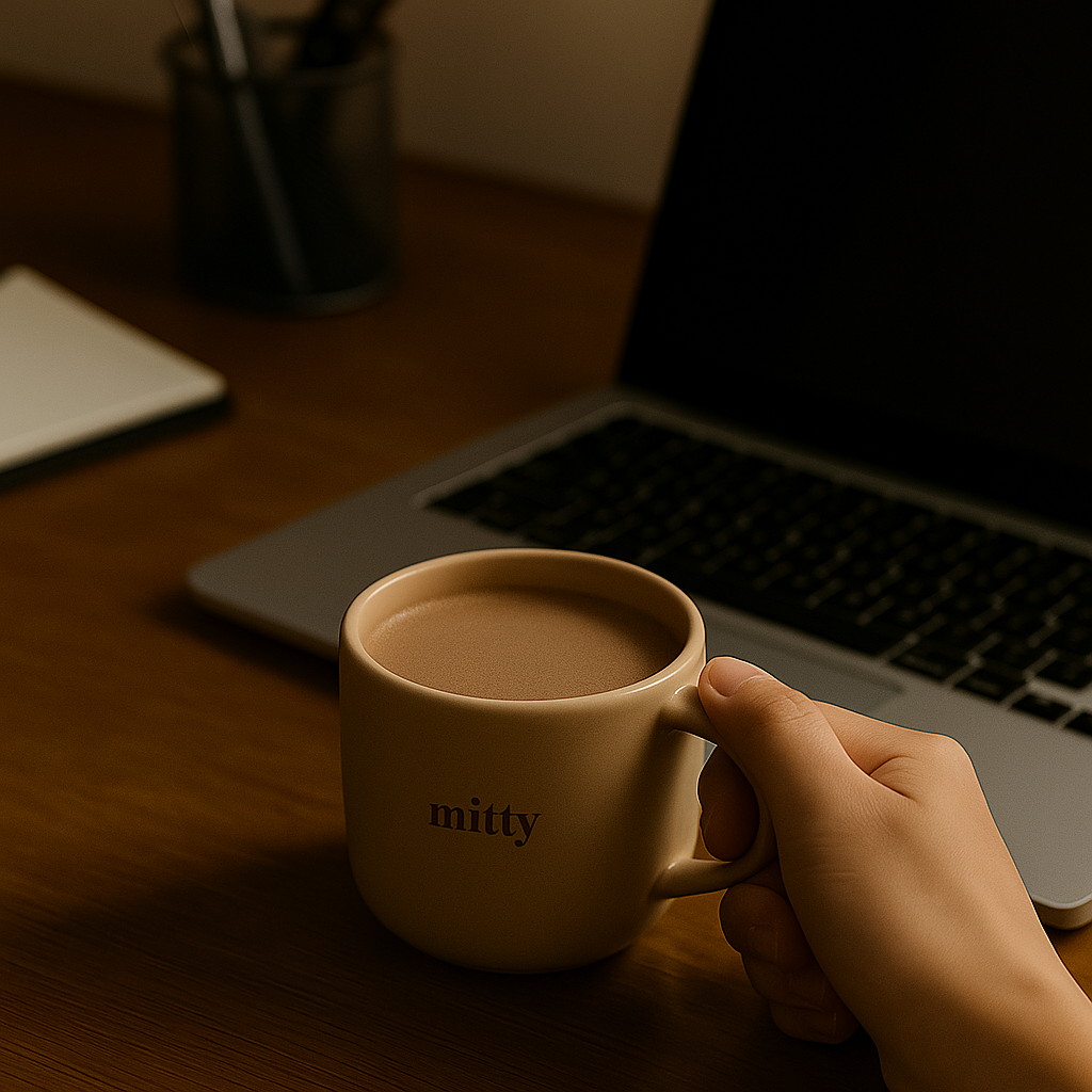 日本掛川焙茶拿鐵 7入